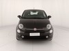 Fiat 500 1.0 hybrid 70cv