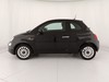 Fiat 500 1.0 hybrid 70cv
