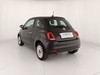 Fiat 500 1.0 hybrid 70cv