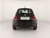 Fiat 500 1.0 hybrid 70cv