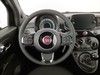 Fiat 500 1.0 hybrid 70cv