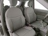 Fiat 500 1.0 hybrid 70cv