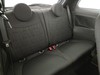 Fiat 500 1.0 hybrid 70cv