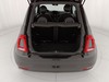 Fiat 500 1.0 hybrid 70cv