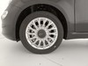 Fiat 500 1.0 hybrid 70cv