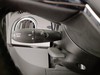 Fiat 500 1.0 hybrid 70cv