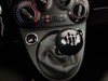 Fiat 500 1.0 hybrid 70cv