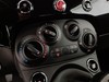 Fiat 500 1.0 hybrid 70cv