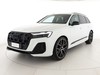 Audi Q7 50TDI 286CV quattro tiptronic S line Edition
