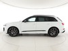 Audi Q7 50TDI 286CV quattro tiptronic S line Edition