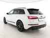 Audi Q7 50TDI 286CV quattro tiptronic S line Edition
