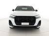 Audi Q7 50TDI 286CV quattro tiptronic S line Edition