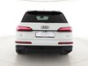 Audi Q7 50TDI 286CV quattro tiptronic S line Edition
