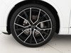 Audi Q7 50TDI 286CV quattro tiptronic S line Edition