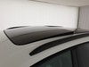 Audi Q7 50TDI 286CV quattro tiptronic S line Edition