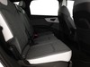 Audi Q7 50TDI 286CV quattro tiptronic S line Edition