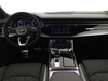 Audi Q7 50TDI 286CV quattro tiptronic S line Edition