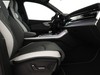 Audi Q7 50TDI 286CV quattro tiptronic S line Edition