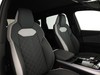 Audi Q7 50TDI 286CV quattro tiptronic S line Edition