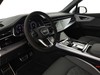 Audi Q7 50TDI 286CV quattro tiptronic S line Edition