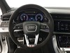 Audi Q7 50TDI 286CV quattro tiptronic S line Edition