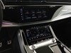 Audi Q7 50TDI 286CV quattro tiptronic S line Edition