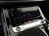 Audi Q7 50TDI 286CV quattro tiptronic S line Edition