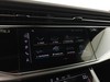 Audi Q7 50TDI 286CV quattro tiptronic S line Edition