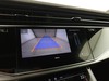 Audi Q7 50TDI 286CV quattro tiptronic S line Edition