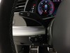 Audi Q7 50TDI 286CV quattro tiptronic S line Edition