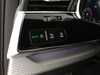 Audi Q7 50TDI 286CV quattro tiptronic S line Edition