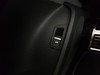 Audi Q7 50TDI 286CV quattro tiptronic S line Edition