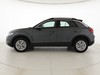 Volkswagen T-Roc 2.0 tdi life 115cv