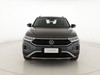 Volkswagen T-Roc 2.0 tdi life 115cv