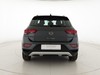 Volkswagen T-Roc 2.0 tdi life 115cv