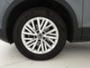 Volkswagen T-Roc 2.0 tdi life 115cv