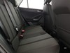 Volkswagen T-Roc 2.0 tdi life 115cv