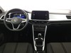 Volkswagen T-Roc 2.0 tdi life 115cv