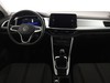 Volkswagen T-Roc 2.0 tdi life 115cv