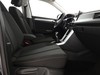 Volkswagen T-Roc 2.0 tdi life 115cv