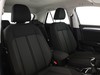 Volkswagen T-Roc 2.0 tdi life 115cv