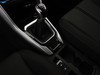 Volkswagen T-Roc 2.0 tdi life 115cv