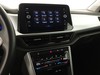 Volkswagen T-Roc 2.0 tdi life 115cv