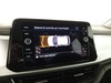 Volkswagen T-Roc 2.0 tdi life 115cv