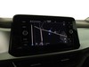 Volkswagen T-Roc 2.0 tdi life 115cv