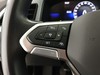 Volkswagen T-Roc 2.0 tdi life 115cv