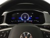 Volkswagen T-Roc 2.0 tdi life 115cv