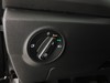 Volkswagen T-Roc 2.0 tdi life 115cv