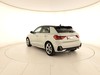 Audi A1 sportback 35 1.5 tfsi s line edition s-tronic