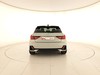 Audi A1 sportback 35 1.5 tfsi s line edition s-tronic